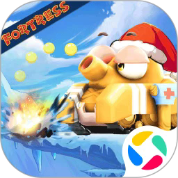 坦克大决战应用宝版v1.9482