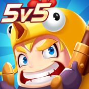 放学别跑2026版本v2.7.8