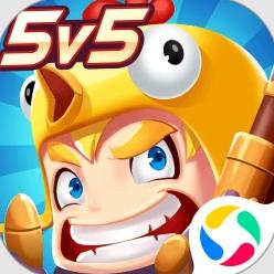 放学别跑 v2.7.8 应用宝版本