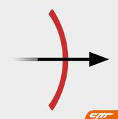 弓箭手大作战 v2.80.8 新年版下载