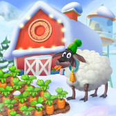 梦想城镇魅族版安装包v12.8.0