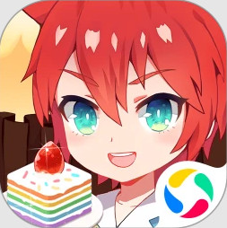 萌猫物语 v1.11.26 应用宝版下载