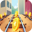 金币大富翁 v1.3.0 2026最新版下载