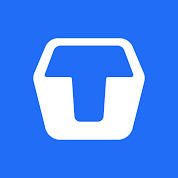 Terabox免费版v4.9.6