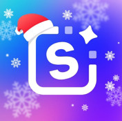 SnapEdit中文免费版v7.5.7