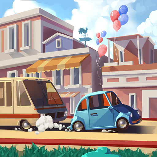 金币大富翁vivo版v4.0.0