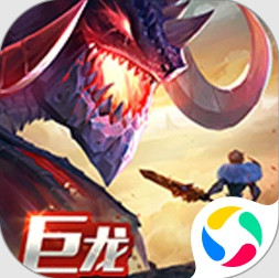 剑与家园腾讯版v1.26.88