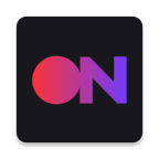 stationhead最新版安卓下载v2025.09.03