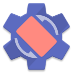 rotation v29.2.0 强制横屏软件安卓版