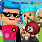 童乐镇XD v1.79.2 下载