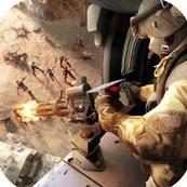 抢滩登陆3Dvivo版下载v1.4.1.4