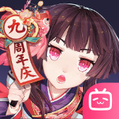 阴阳师哔哩哔哩版本