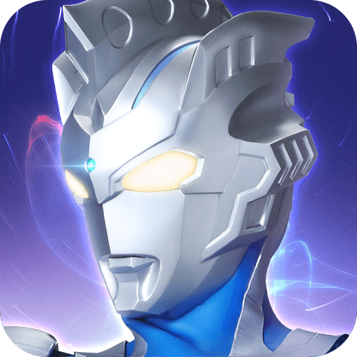 奥特曼传奇英雄 v30.0.0 2026官方新服版下载