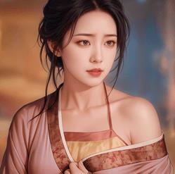 极品芝麻官vivo版官方下载v7.3.01052879