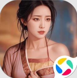 极品芝麻官腾讯版