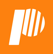 Mpay v6.2.1 澳门钱包app下载