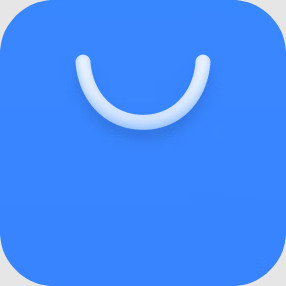 魅族应用商店app安卓版v12.5.0