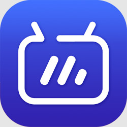 美家市场 v3.3.1 安卓版