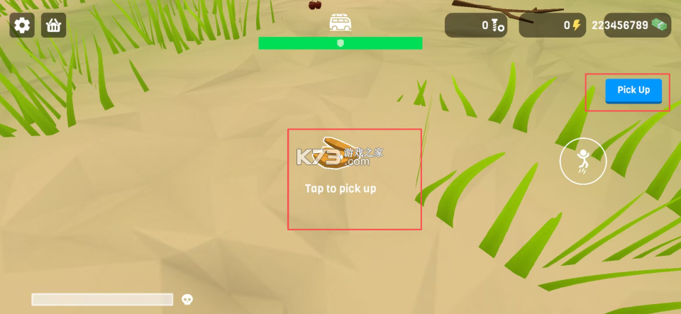 房车露营模拟器 v1.0 破解版下载安装 房车露营模拟器 v1.0 破解版下载安装