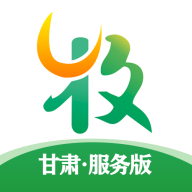 甘牧通 v1.8.0 app官方下载安装最新版本