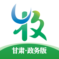 甘牧通政务版 v2.1.1 app下载安装