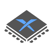 xbox360模拟器Xenia中文版下载