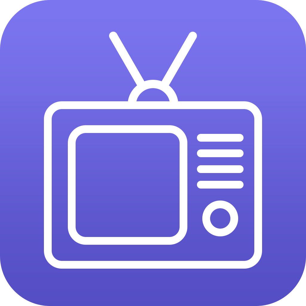 乐看电视 v1.0.4 tv版下载