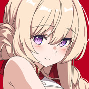 失落之剑官方版v1.440.1