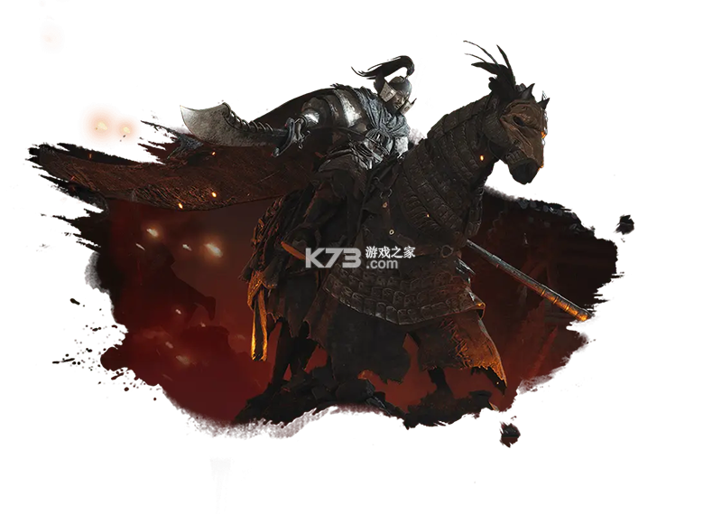 燕云十六声 v3.1 国际服下载手机版 截图