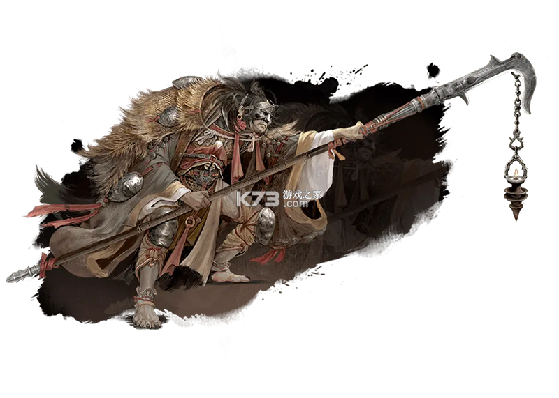 燕云十六声 v3.1 国际服下载手机版 截图