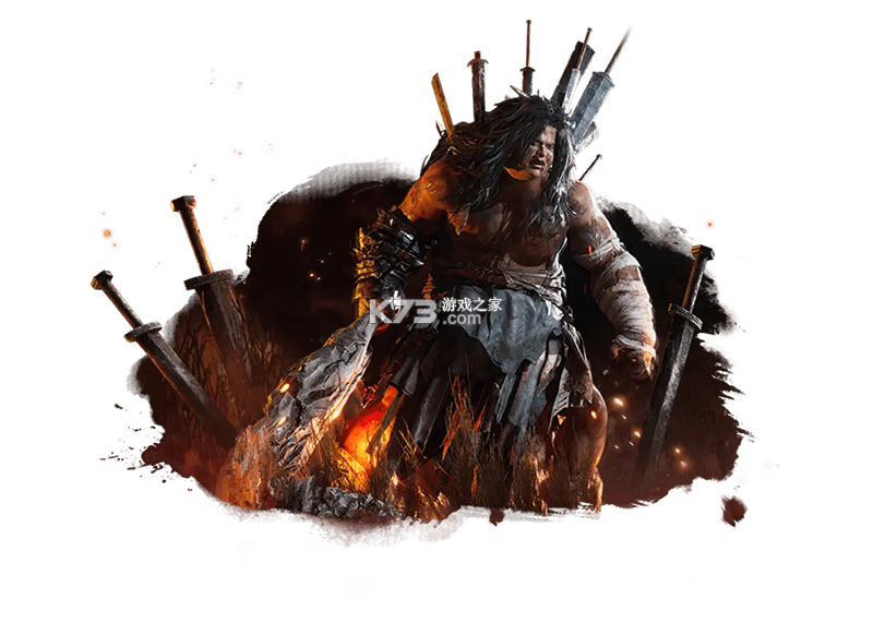 燕云十六声 v3.1 国际服下载手机版 截图