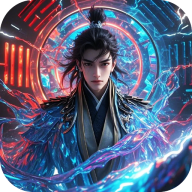 龙之觉醒神国专属流派版v1.0.2