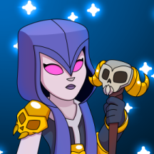 nullsroyale v130300016 最新版本免费