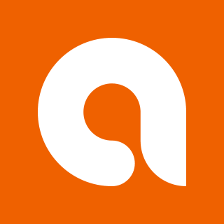 小湃看家 v4.02.63 app下载