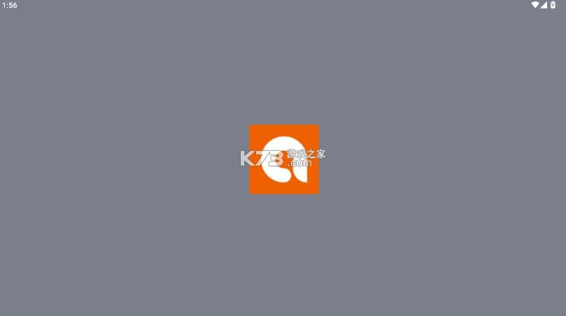 小湃看家 v4.02.63 app下载 截图