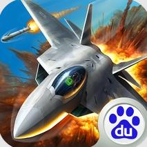 空战争锋百度版v3.0.0