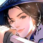 汉家江湖最新版2026v3.7.0