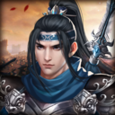 杨家将演义 v100.18.0 华为版