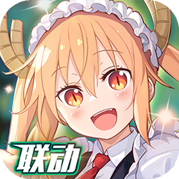 血族果盘版v4.885