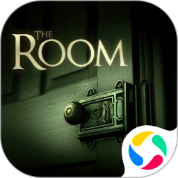 未上锁的房间微信版v2.0.5