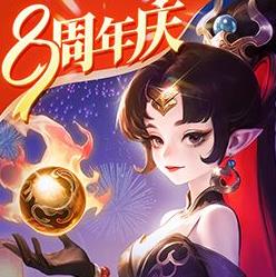 西游女儿国2026最新版本v1.13.4701