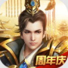 远征手游 v1.93.1 小米版下载