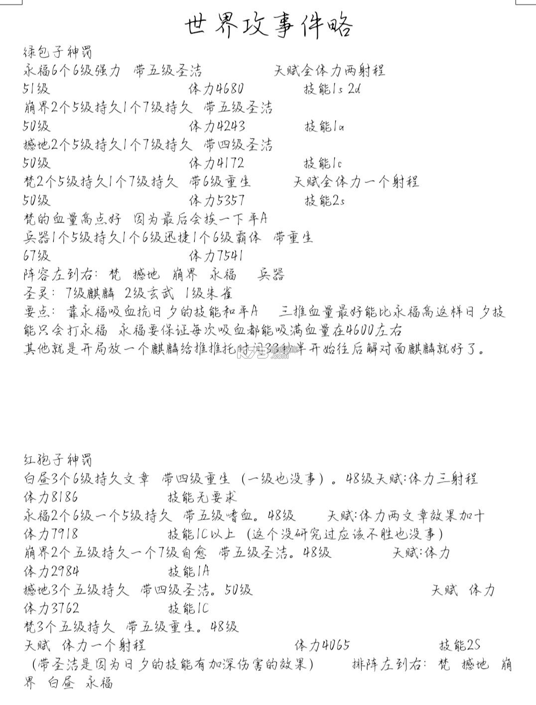 超进化物语 v1.4.0 小米版 截图