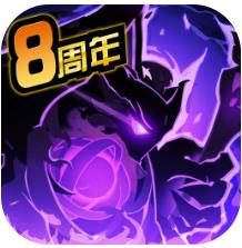 超进化物语 v1.4.0 2026最新版