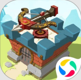 塔防西游记腾讯版下载