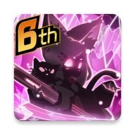 超进化物语 v3.7 国际服