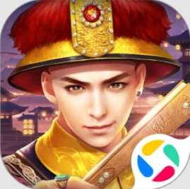 叫我万岁爷腾讯版v5.6.0