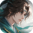 新笑傲江湖 v1.0.282.0 2026版下载