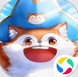 风之大陆应用宝版下载v1.91.0