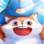 风之大陆 v1.87.0 2026版下载